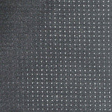 White Dots Mesh, Polyester — texture
