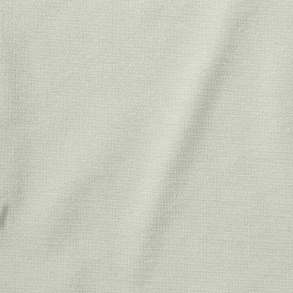 Striped Polyester Stretch Knit Fabric, 180 gsm, 160 cm — Khaki