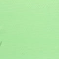 Striped Polyester Stretch Mesh Fabric, 185 gsm, 170 cm — Green