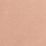 Milk Silk Knit Fabric, 300 gsm, 170 cm — Pink — texture