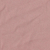 Jersey Knit Fabric, 110 gsm, 160 cm — Pink — texture