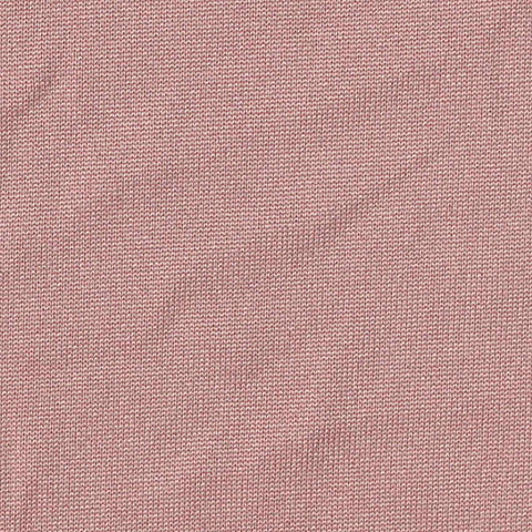Jersey Knit Fabric, 110 gsm, 160 cm — Pink