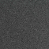 Polyester Stretch Jersey Knit Fabric, 150 gsm, 160 cm — Grey — texture