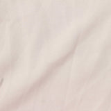 Polyester Stretch Piqué Knit Fabric, 140 gsm, 170 cm — Pink