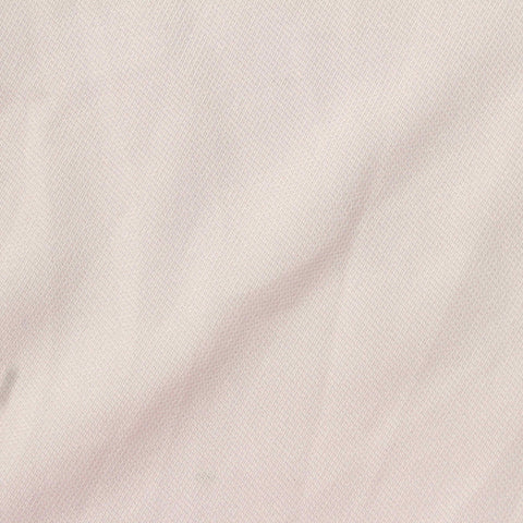 Polyester Stretch Piqué Knit Fabric, 140 gsm, 170 cm — Pink