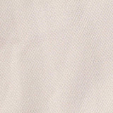 Polyester Stretch Piqué Knit Fabric, 140 gsm, 170 cm — Pink — texture