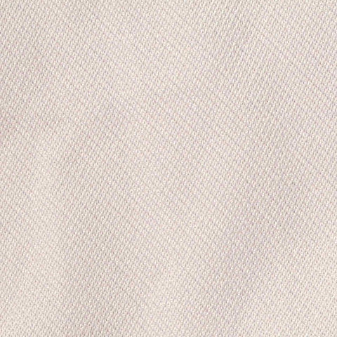 Polyester Stretch Piqué Knit Fabric, 140 gsm, 170 cm — Pink
