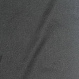 Milk Silk Knit Fabric, 100 gsm, 160 cm — Grey