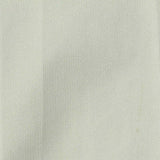 Polyester Stretch Jersey Knit Fabric, 170 gsm, 155 cm — Beige — texture
