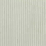 Polyester Stretch Rib Knit Fabric, 225 gsm, 150 cm — Grey