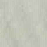 Polyester Stretch Rib Knit Fabric, 270 gsm, 148 cm — Green