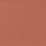 Polyester Stretch Scuba Knit Fabric, 360 gsm, 170 cm — Red