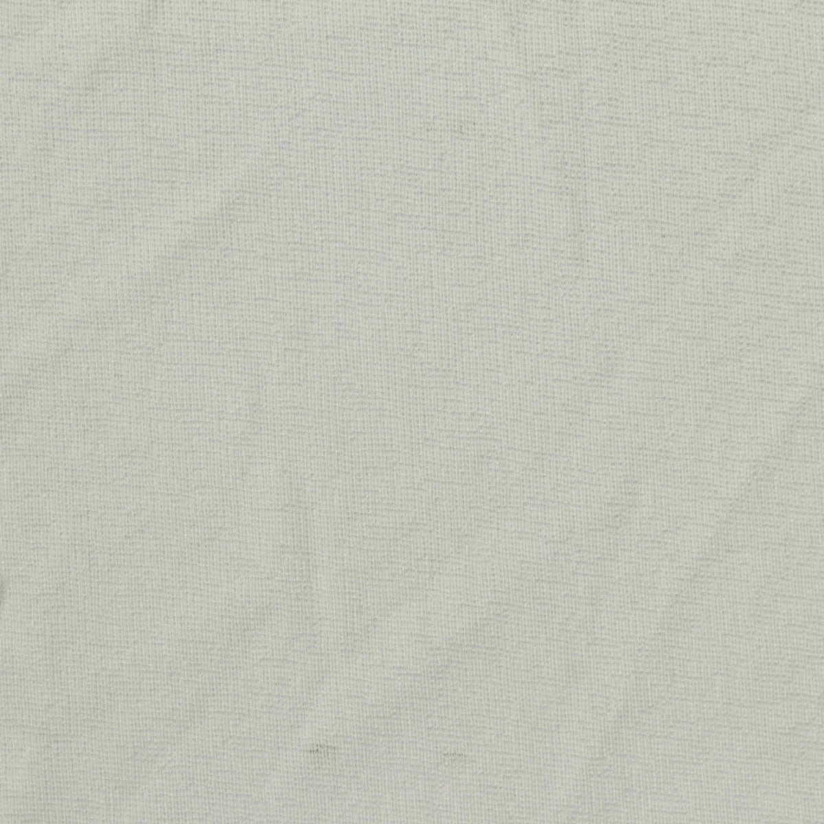 Off-White Rib Knit, Polyester