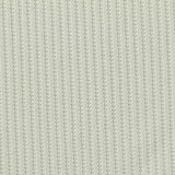 Polyester Stretch Rib Knit Fabric, 160 gsm, 165 cm — Khaki — texture