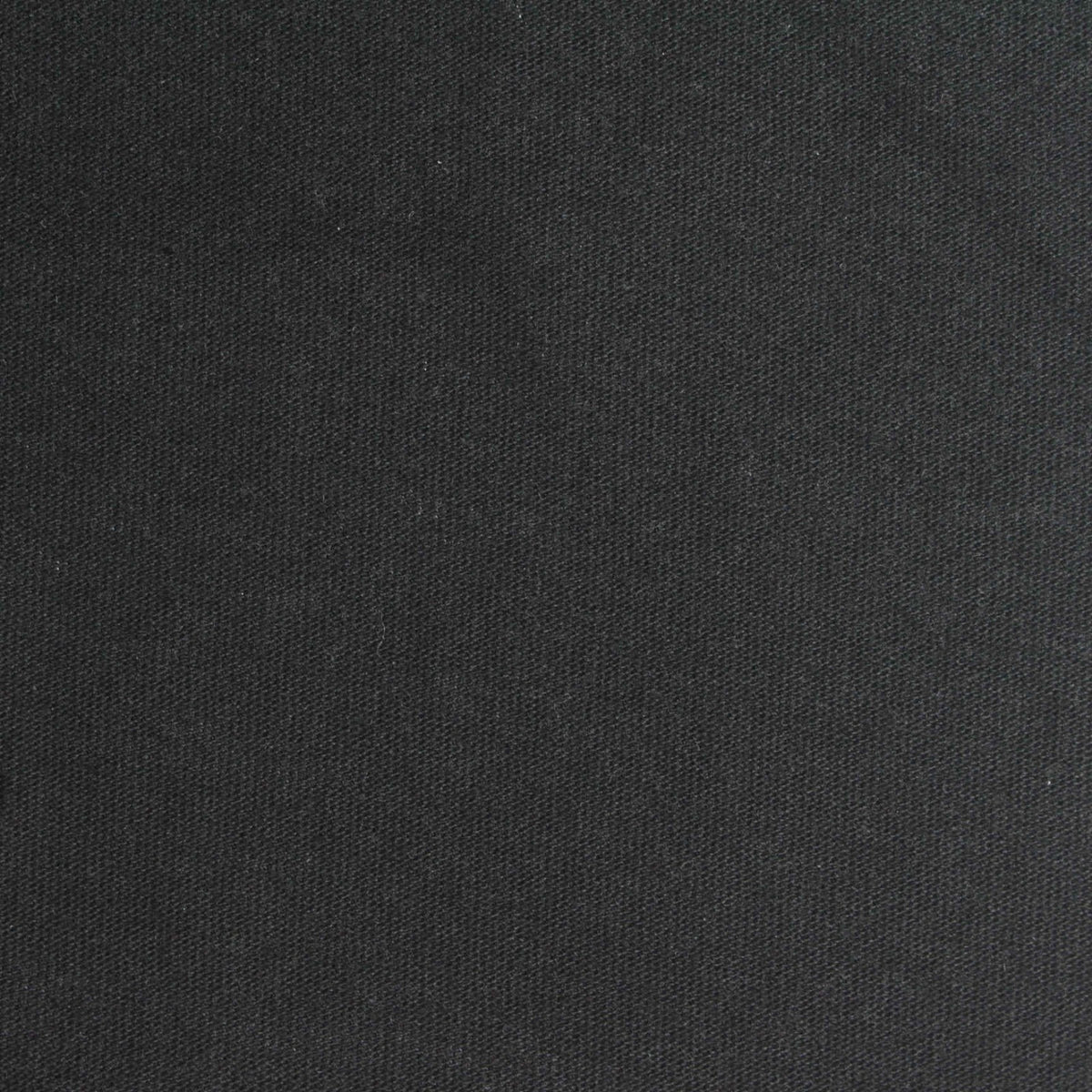 Polyester Cotton Jersey Knit Fabric, 180 gsm, 185 cm — Grey