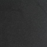 Polyester Cotton Jersey Knit Fabric, 180 gsm, 185 cm — Grey