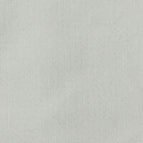 100% Polyester Mesh Fabric, 115 gsm, 190 cm — Grey — texture