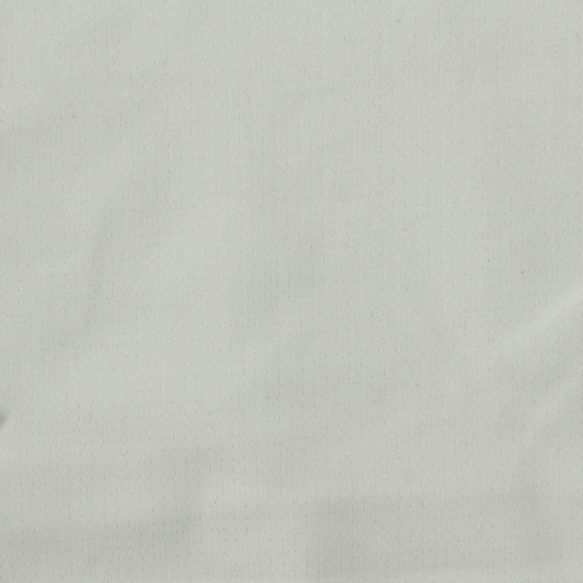 100% Polyester Mesh Fabric, 115 gsm, 190 cm — Grey