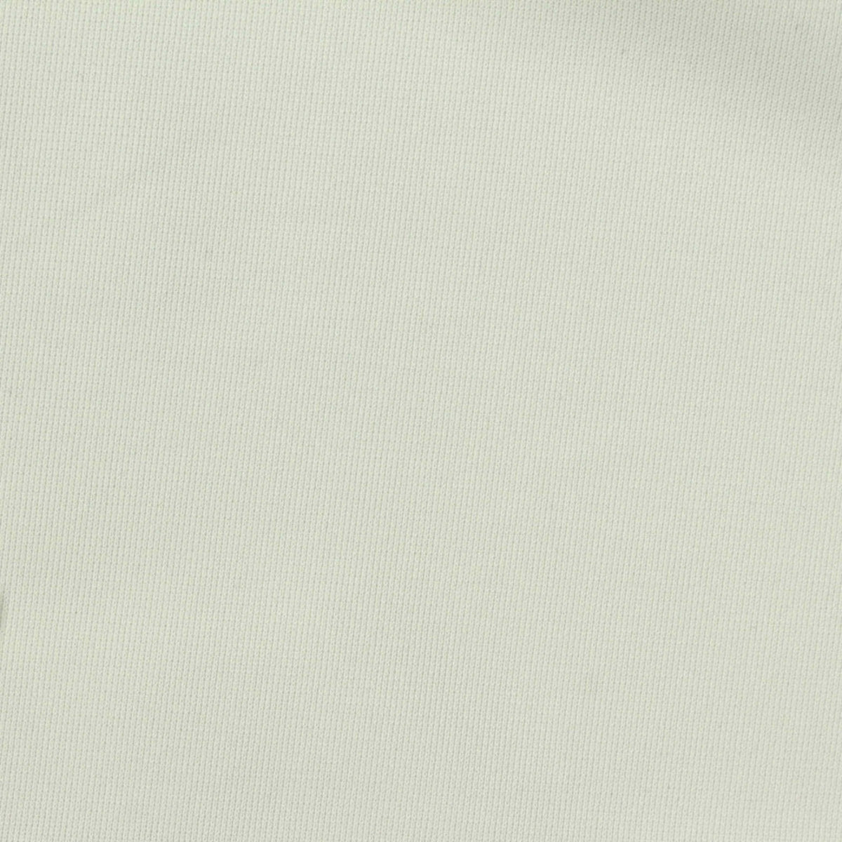 100% Polyester Warp Knit Fabric, 150 gsm, 160 cm — Beige