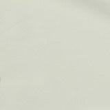 100% Polyester Warp Knit Fabric, 150 gsm, 160 cm — Beige