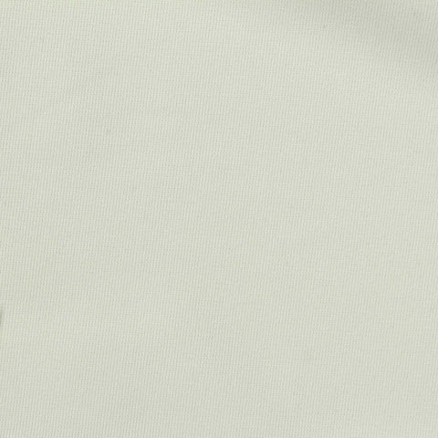 100% Polyester Warp Knit Fabric, 150 gsm, 160 cm — Beige