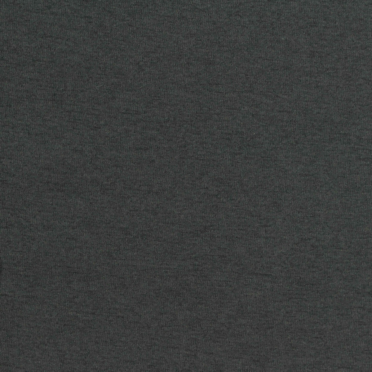 100% Polyester Knit Fabric, 180 gsm, 165 cm — Grey, ref EF-265865