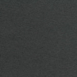 100% Polyester Knit Fabric, 180 gsm, 165 cm — Grey