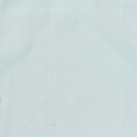 100% Polyester Warp Knit Fabric, 70 gsm, 155 cm — Blue