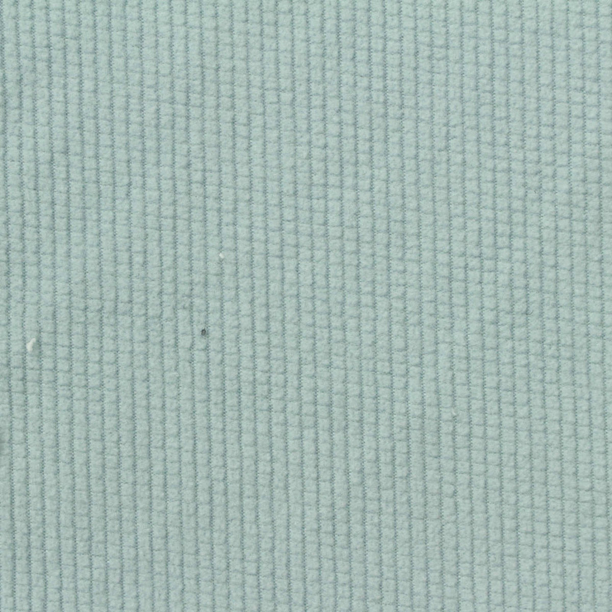 Plaid 100% Polyester Fleece Fabric, 160 gsm, 160 cm — Blue