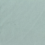 Plaid 100% Polyester Fleece Fabric, 160 gsm, 160 cm — Blue