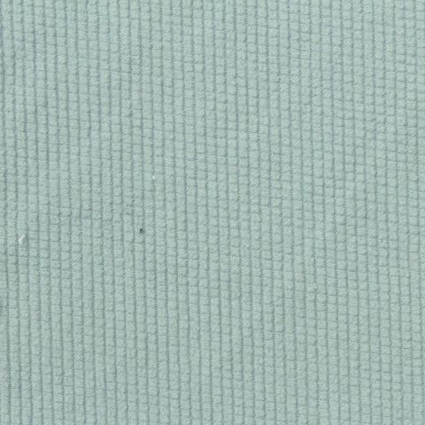 Plaid 100% Polyester Fleece Fabric, 160 gsm, 160 cm — Blue