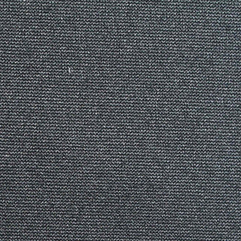 Dark Grey Marl Fleece, Polyester, 230 gsm
