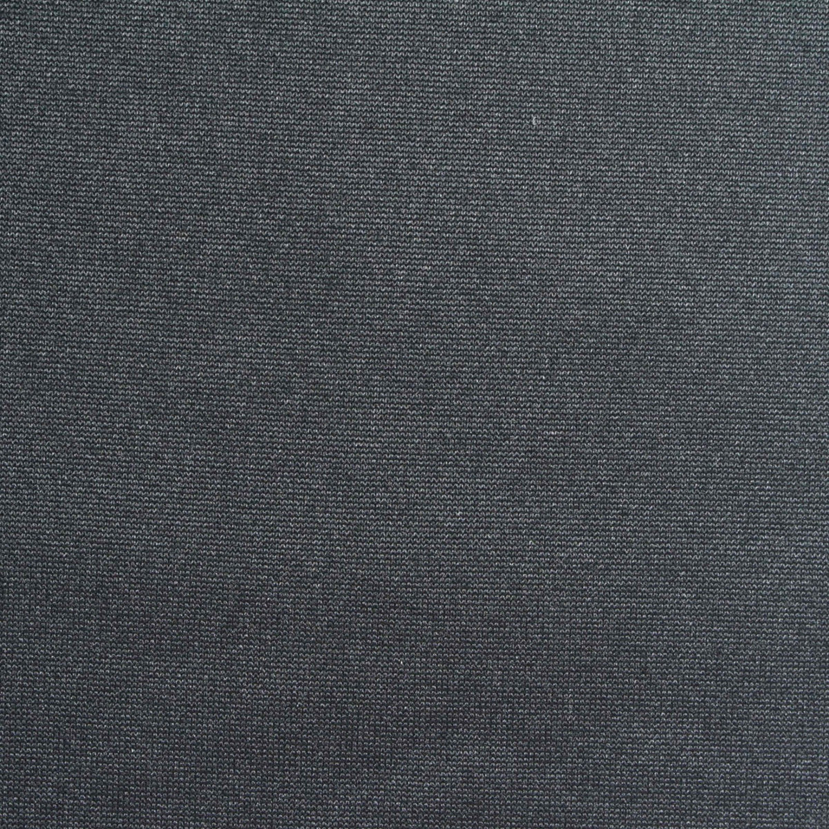Dark Grey Marl Fleece, Polyester, 230 gsm
