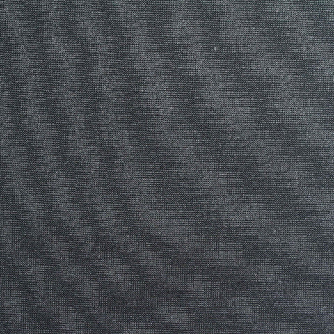 Dark Grey Marl Fleece, Polyester, 230 gsm