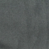 Brushed 100% Polyester Warp Knit Fabric, 135 gsm, 150 cm — Grey — texture