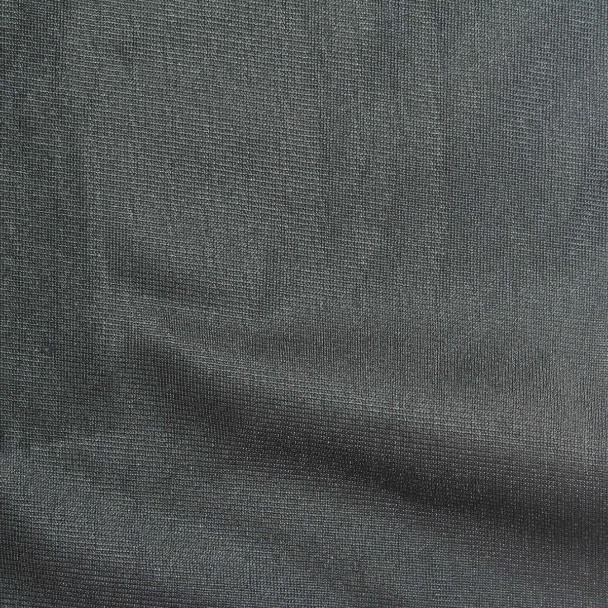 Brushed 100% Polyester Warp Knit Fabric, 135 gsm, 150 cm — Grey