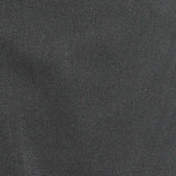 Nylon Stretch Warp Knit Fabric, 150 gsm, 180 cm — Grey — texture
