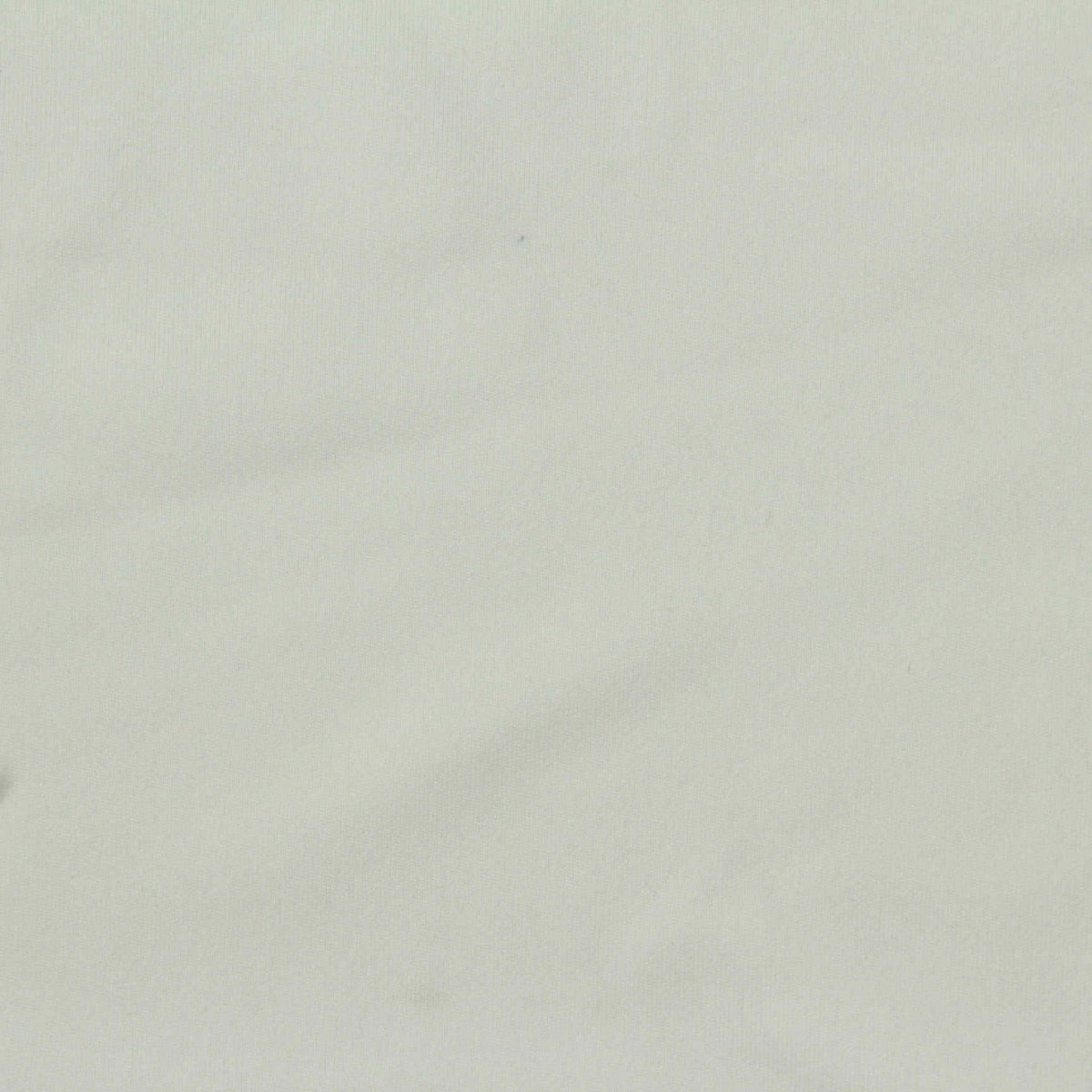Polyester Stretch Jersey Knit Fabric, 170 gsm, 160 cm — Green