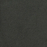 100% Polyester Fleece Fabric, 120 gsm, 160 cm — Grey — texture