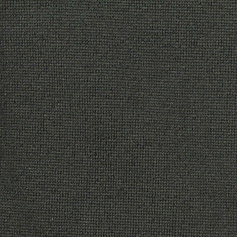100% Polyester Fleece Fabric, 120 gsm, 160 cm — Grey