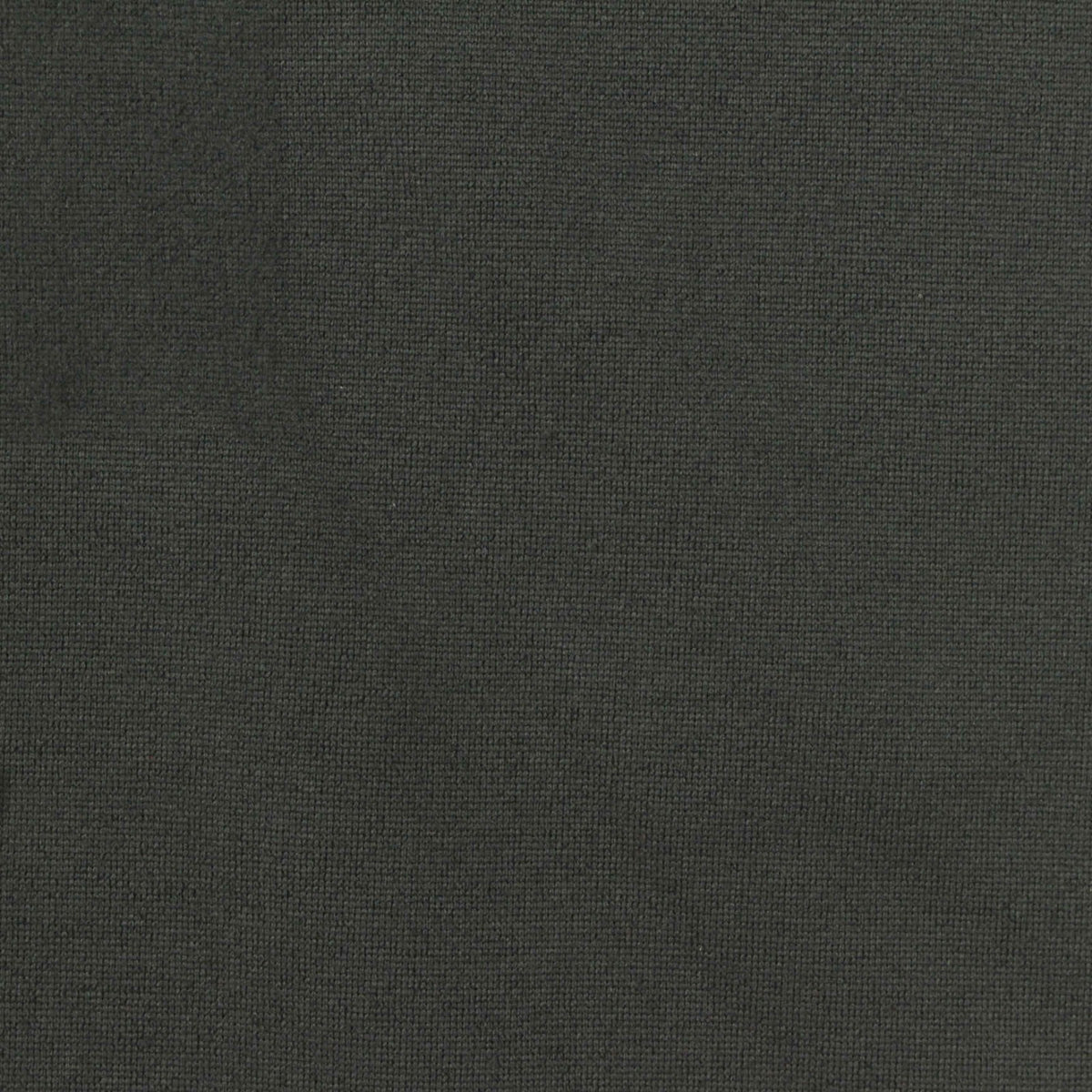 100% Polyester Fleece Fabric, 120 gsm, 160 cm — Grey