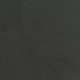 100% Polyester Fleece Fabric, 120 gsm, 160 cm — Grey