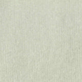 Cotton French Terry Fabric, 315 gsm, 175 cm — Khaki — texture