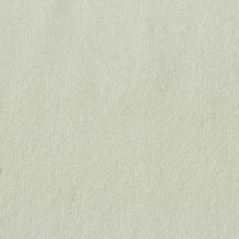 Cotton French Terry Fabric, 315 gsm, 175 cm — Khaki