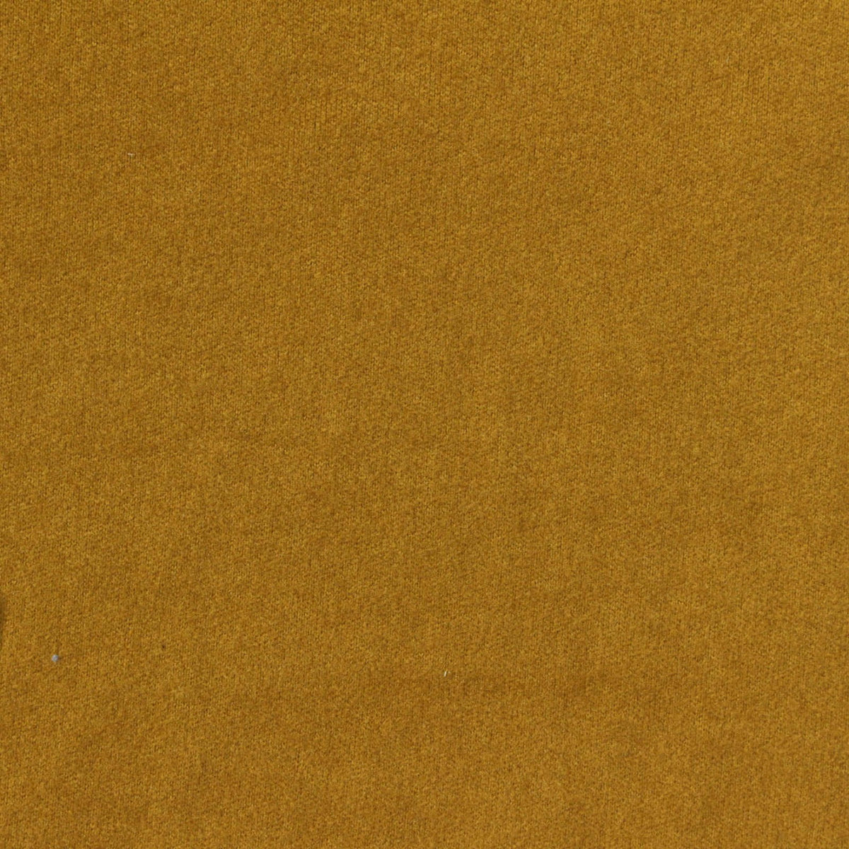 Polyester Stretch Velvet Fabric, 220 gsm, 180 cm — Khaki