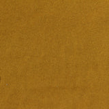 Polyester Stretch Velvet Fabric, 220 gsm, 180 cm — Khaki