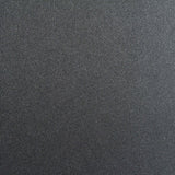 Dark Grey Marl Jersey Knit, Polyester