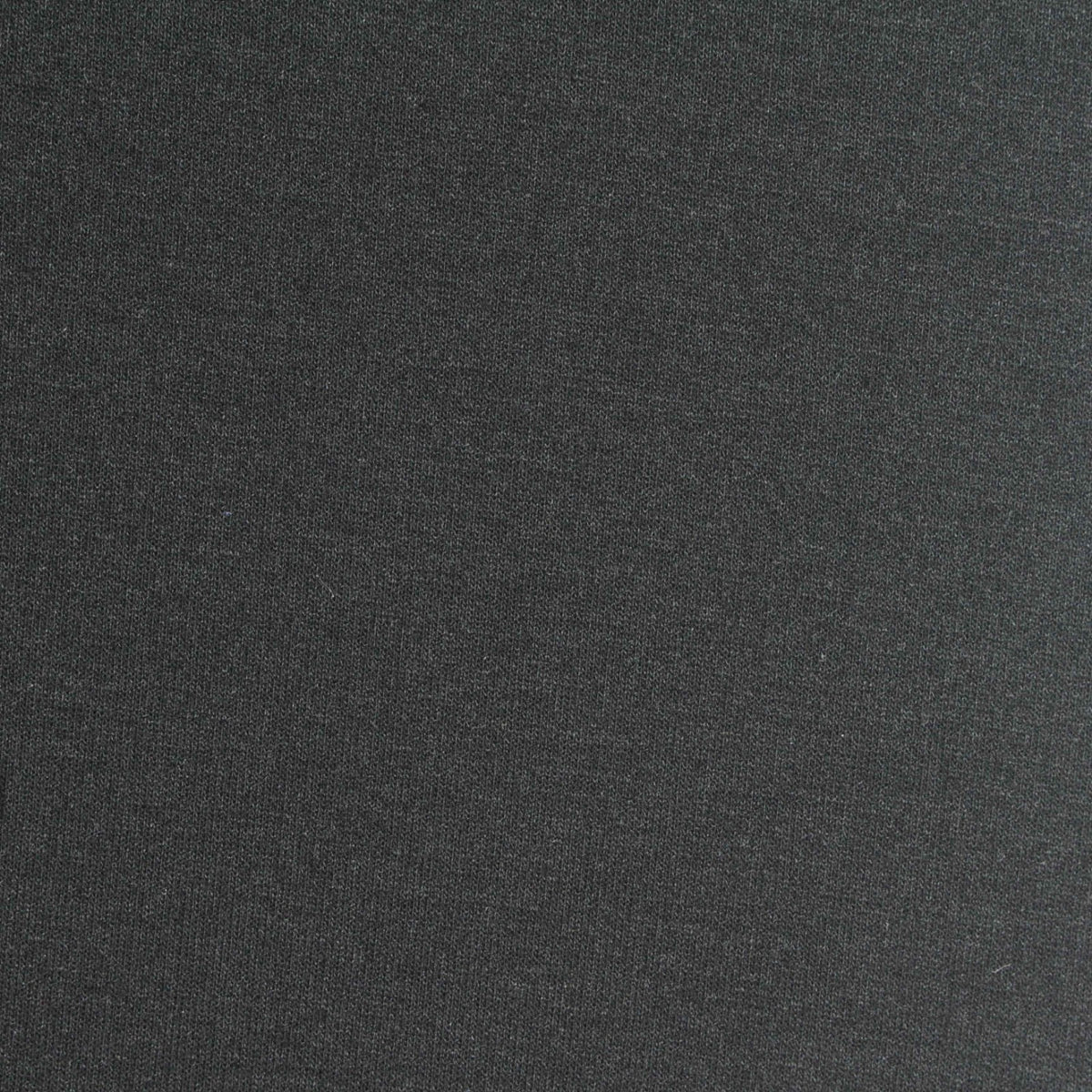 Polyester Stretch Scuba Knit Fabric, 250 gsm, 160 cm — Grey