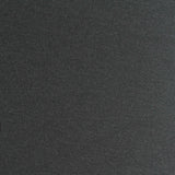 Polyester Stretch Scuba Knit Fabric, 250 gsm, 160 cm — Grey