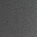 Polyester Stretch Scuba Knit Fabric, 260 gsm, 155 cm — Grey